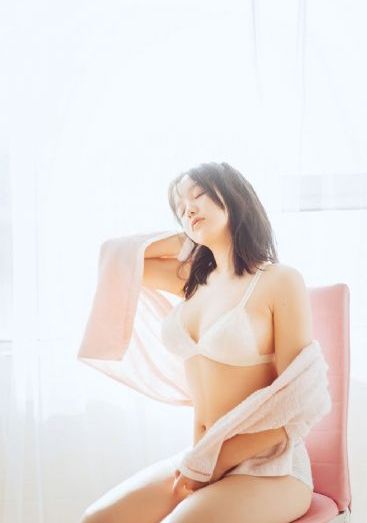 欧美三级下载_BD英语在线观看完整版