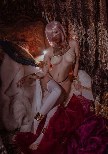 欧美日韩黄色美女图片_1080P免费全集观看