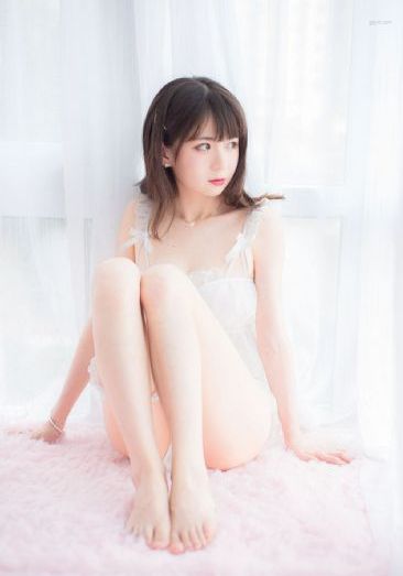 国产的美女视频_4K完整在线观看