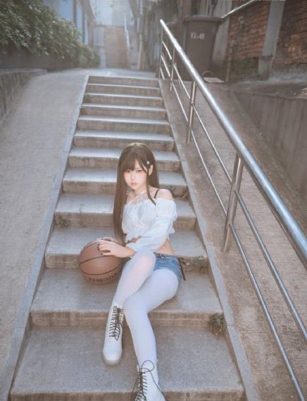 欧美日韩不卡视频合集_720最新电影在线观看