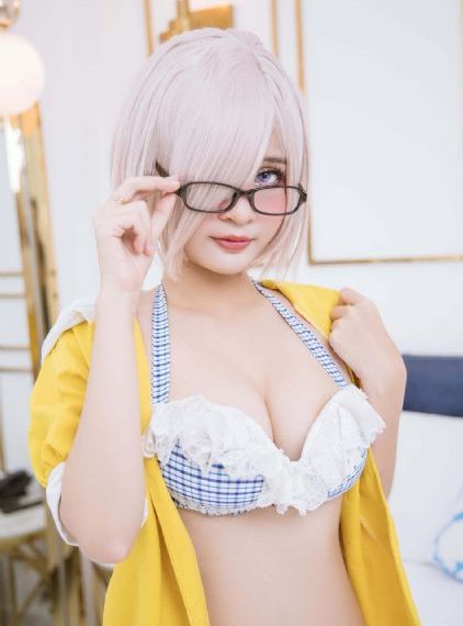 日韩美女美腿网_1080免费全集观看