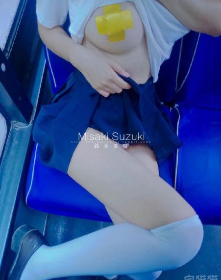 情侣头像个性网欧美_BD国语免费高清观看