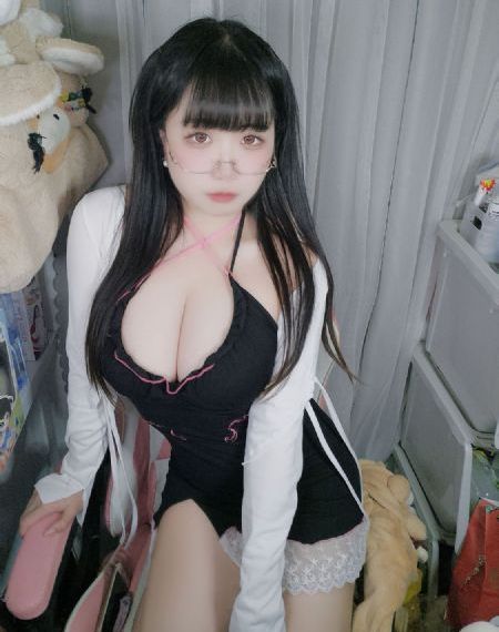 欧美黑白头像伤感图片_免费完整版高清