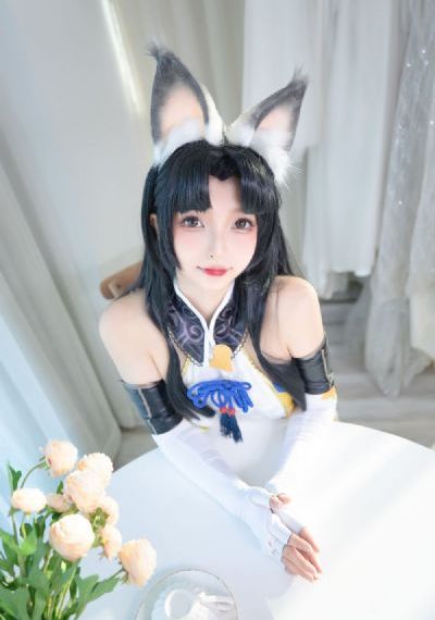 欧美最顶级的aⅴ艳星_BD韩语高清在线