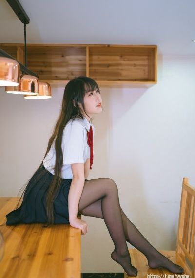 欧美风超污情侣头像_蓝光免费观看韩国
