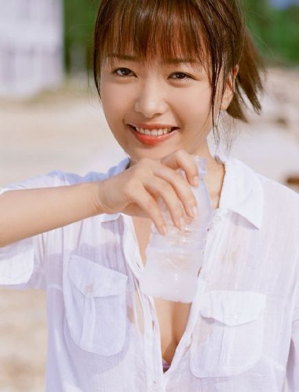 av情色欧美大片_1080免费观看超清