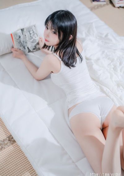 女性啪啪完流白色液体_4K天堂在线