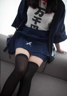 欧美ppt背景图片_DVDHD高清在线观看