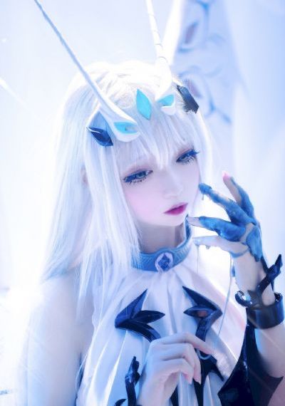 欧美燃爆歌曲_BD韩语全集在线观看