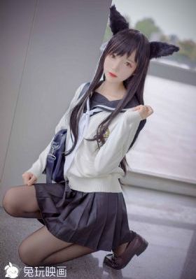 麻豆视频网站入口_蓝光手机免费观看完整