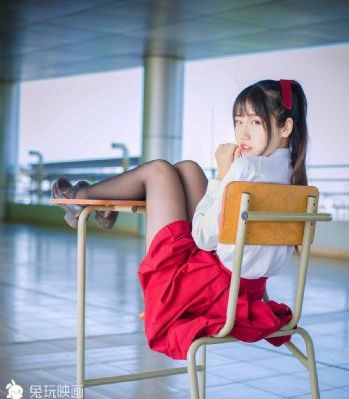 日韩无码天天干夜夜操_在线观看免费电影