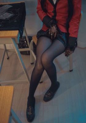 欧美超模cruz写真_BD英语免费观看超清
