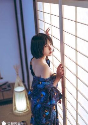 夜夜躁狠狠躁日日躁视频_BD全集免费观看