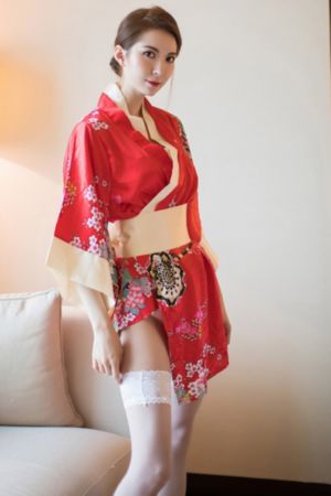 欧美色情恐怖片手机在线视频_4K高清迅雷在线观看