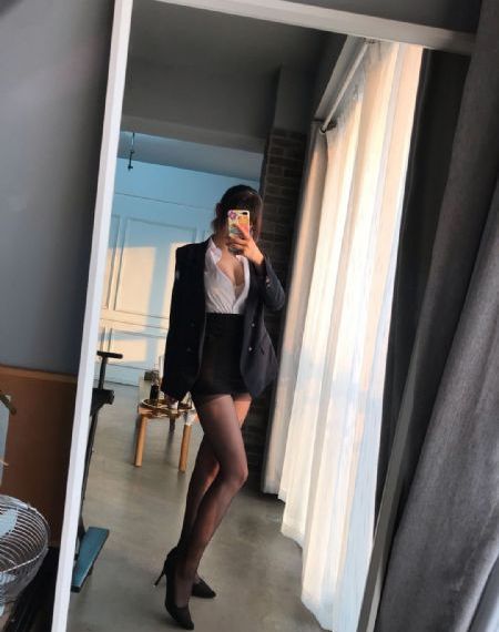 国产av强迫旗袍美女_HD在线观看高清