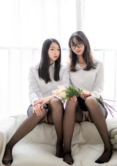 成人香港鬼视频大全网手机版_加长未删减版在线观看