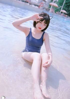 成人把教授玩坏了视频_蓝光在线观看高清