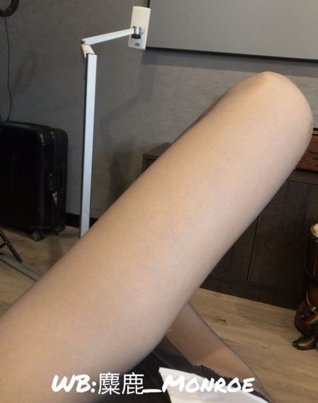 欧美av黄色片_BD超清在线观看