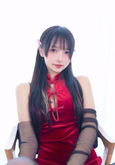 精品一区二区三区不卡少妇av_高清高清在线观看