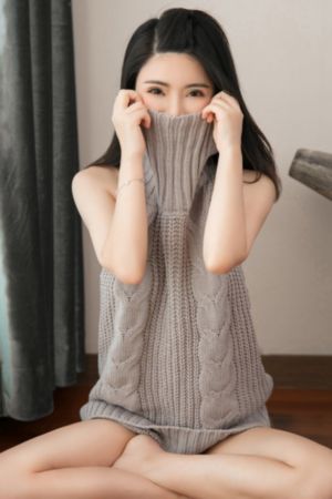 欧美同性免费网站_超清天堂在线