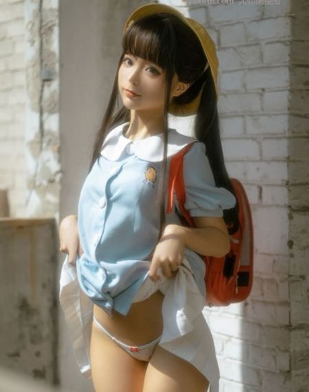 2020最新人妻在线_1080P高清完整版