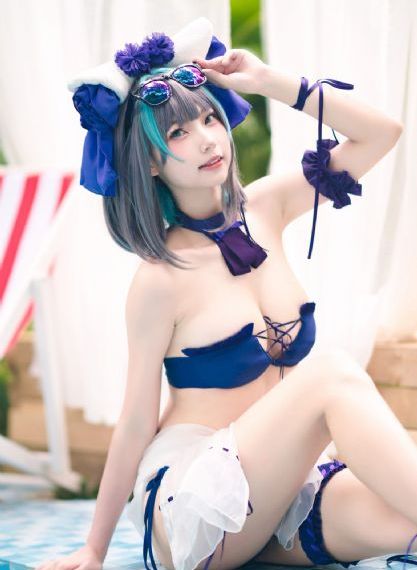 欧美风女装春季新款_BD韩语日韩免费观看