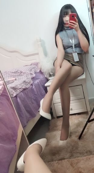欧美女生头像漂亮_1080P电影免费在线