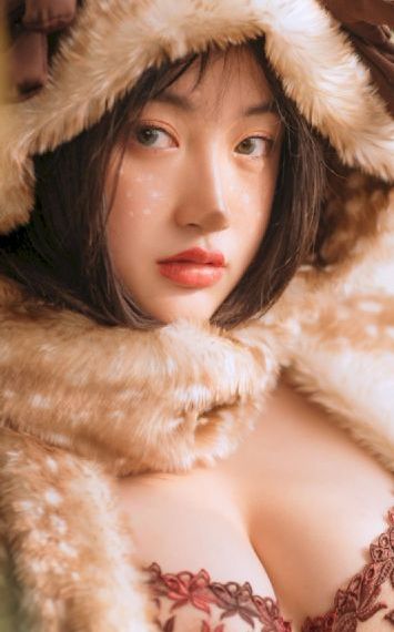 午夜成年无码_4K在线播放
