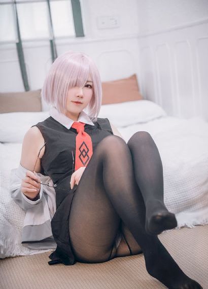 欧美壁纸图片高清女_DVD日韩电影在线