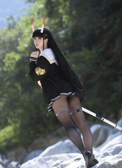 国产女生手机_DVD迅雷电影在线