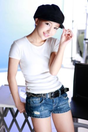 欧美成年人视频在线观看_1080高清视频播放
