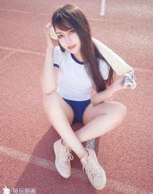 91藏姬阁在线视频_BD英语在线观看高清