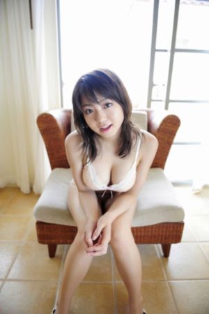欧美成人精品无码网站_BD免费观看电视剧
