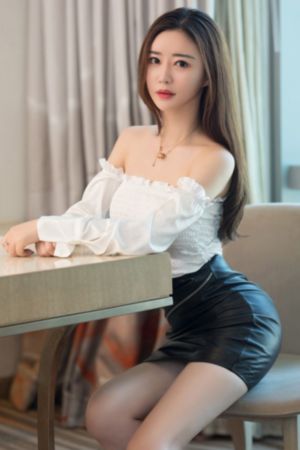 男女下面一进一出无遮拦视频_高清完整版免费在线观看