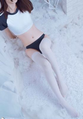 日韩人妻21p_剧情片免费电视剧