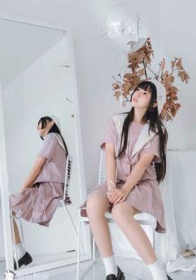 国产av午夜精品自拍片_HD神马影院手机在线
