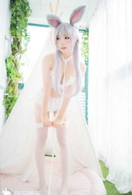欧美舔丝袜美腿视频_高清免费在线观看