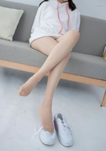 日韩高清免费大片种子_BD免费在线播放