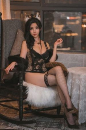 久久精品国产香蕉_超清高清免费观看