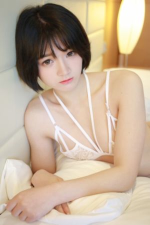 国产男变女漫画_高清高清完整版播放