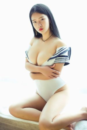 av12日本免费视频观看_HD日本电影在线