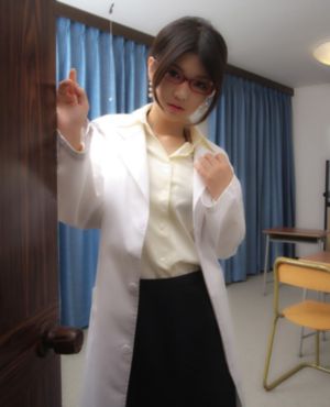 欧美性感美女网站_DVDHD高清在线观看