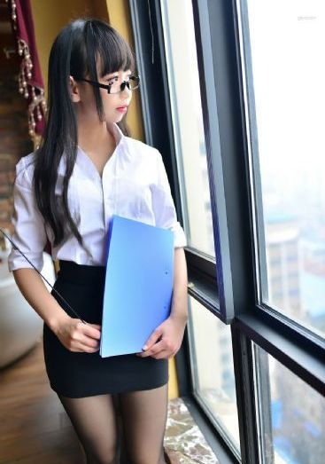 国产车一线二线三线价格_蓝光高清视频观看