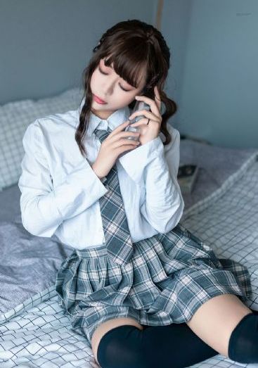 欧美啄木鸟网站_剧情片在线观看视频
