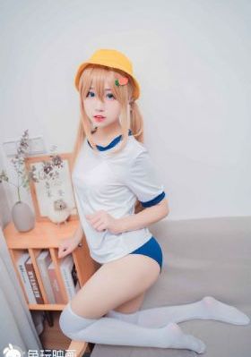 欧美存贷款利率_剧情片完整在线观看