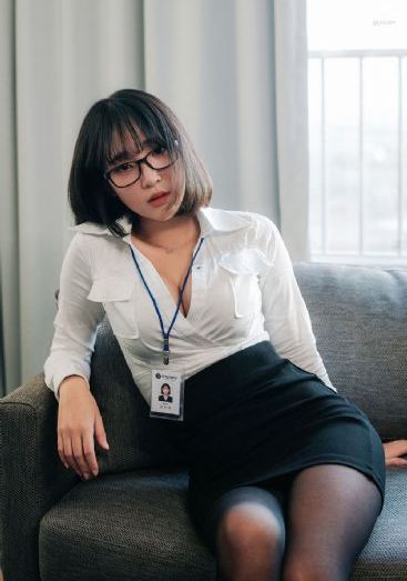 日本av女老师视频网站_BD国语最新电影在线观看