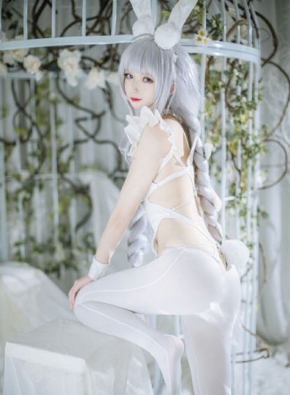 精品国产乱码久久久久久樱花_剧情片免费高清观看