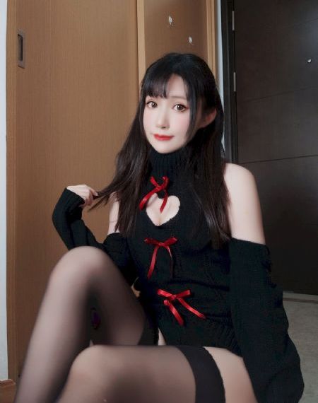 日韩高清电影网站_BD国语神马影院手机在线