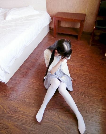 免费卡一卡二新区_蓝光超清在线观看