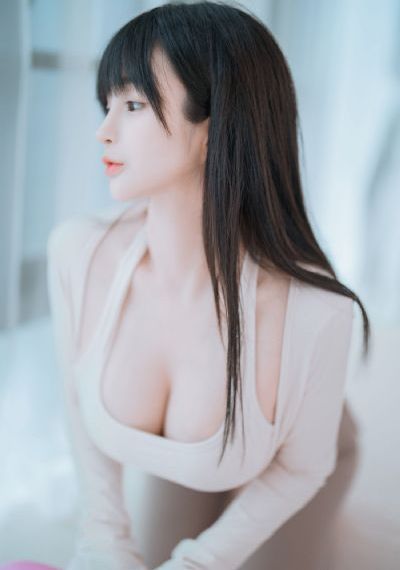精品国产999久久久久_剧情片电视剧在线观看